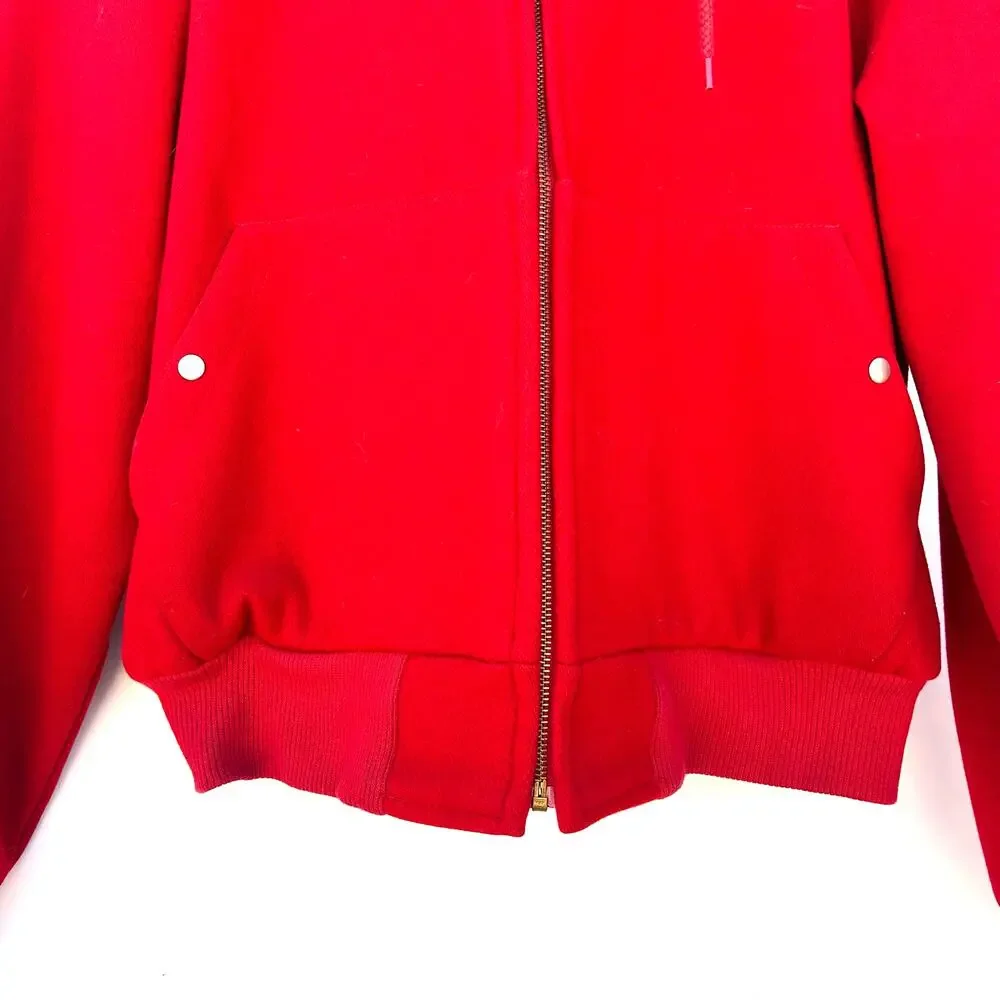 Ralph Lauren vintage polo